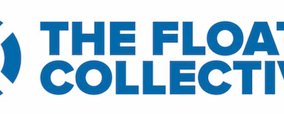 SIMA Humanitarian Fund Announces The Float Collective Ambassadors