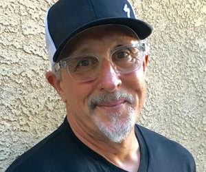 Anomaly Action Sports Adds Jeff Gilberti to Executive Team
