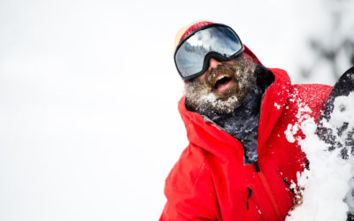 Eric Jackson Joins Bent Metal Binding Works Team