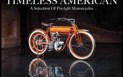 Eddie Lee Releases Photography Book