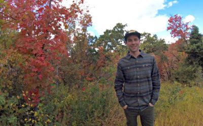 HippyTree Strengthens Rocky Mountain Rep Force