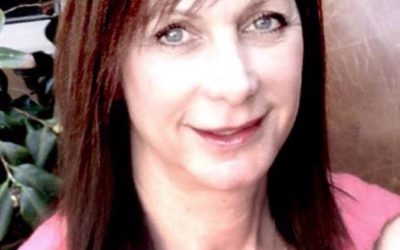 Renee Borsack Appointed Head of Marketing and PR at Manhattan Beachwear
