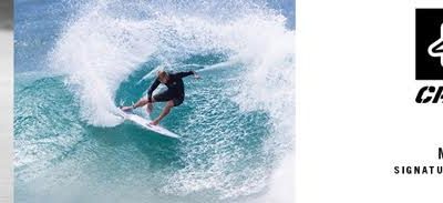 Creatures of Leisure Unveils Three New Team Riders