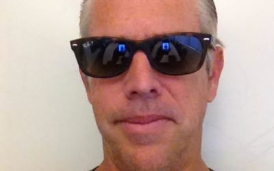 Pendleton Woolen Mills Appoints New Manager for Southern California