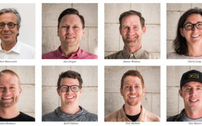 K2 Sports Ramps Up Marketing Staff, Solidifies Organizational Structure