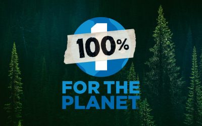 Patagonia to Support Grassroots Environmental Organizations on Black Friday