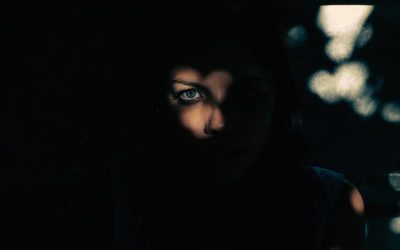 Monster Children Announces the Winners of the 2016 MC Photo Comp