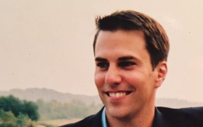 Former Burton Executive to Lead Credit Bureau