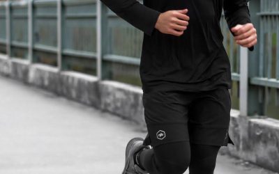 Virus Launches a Partnership with Onnit
