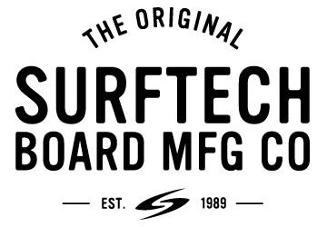 Surftech to Launch New Surf Collection at Surf Expo
