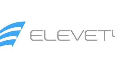 Veteran Snowsports Reps to Lead Elevety’s SIA Debut