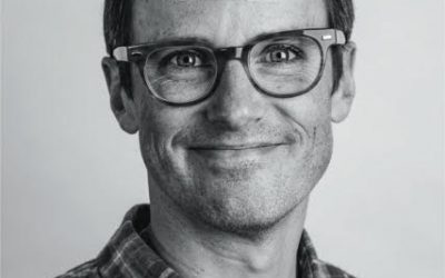 Slate Olson Named New President of Chrome Industries