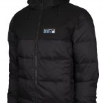 686 Geo Insulated Jacket - Men's | Co-op