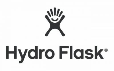 Hydro Flask Receives Two GOOD DESIGN Awards