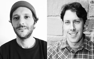 Faction Brings Key Sales and Marketing Leadership Additions