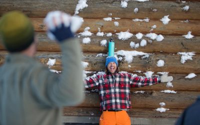 Hydro Flask Expands Global Presence with New Distribution In Japan