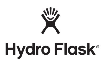 Hydro Flask Named 2016 National Best and Brightest In Wellness Award Winner