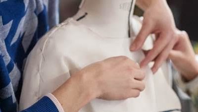 Kering Unveiled as Strategic Partner of Global Fashion Agenda