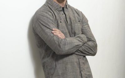 Sam Paschel Named CEO of Zero Motorcycles