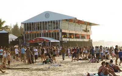 WSL Announces New Partnership with Visa