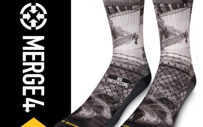 Merge4 Announces Its Launch
