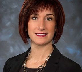 Vail Resorts Names Lynanne Kunkel Chief Human Resource Officer