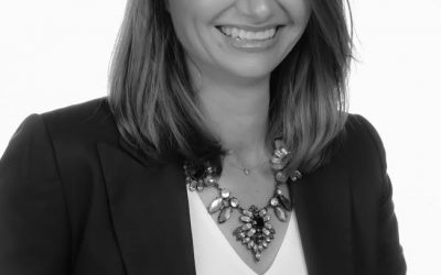 Manhattan Beachwear, Inc. names Julie Guaderrama as Global Director of Marketing and Direct to Consumer