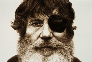 Jack O'Neill Passes Away