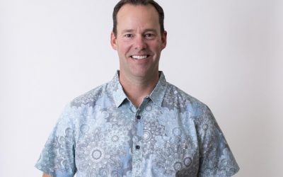 Reef Announces David Schultz as the new VP of Sales