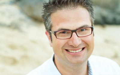 SAXX Underwear Appoints Braden Hoeppner as Chief Marketing Officer
