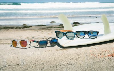 Shwood and Shaper Studios Collaborate