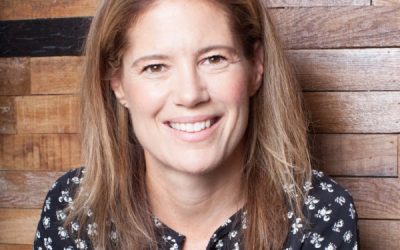 Sophie Goldschmidt Appointed CEO of WSL