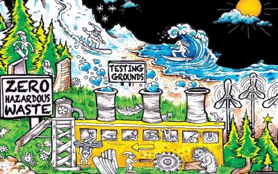 Introducing MervinMade.com 