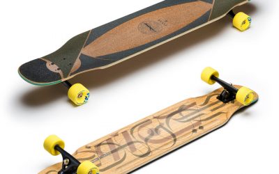 Introducing the Loaded Tarab