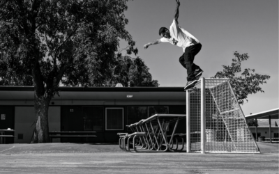 DC Issues Signature Tiago Lemos Colorway for New Plaza TC S