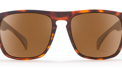 Colorado Landmarks Inspire ZEAL Optics’ Capitol and Isabelle Eco-friendly Sunglasses