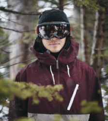 ZEAL Optics Plants 1000 Trees With “Buy A Goggle, Plant A Tree” Program