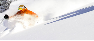 Vail Resorts Q2 Income Up 27 Percent