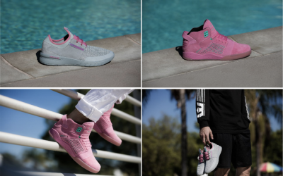 SUPRA Introduces the Miami Pack