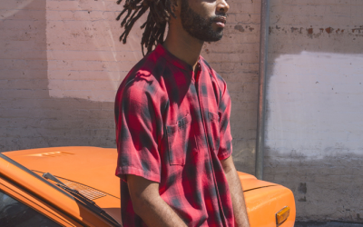 The Hundreds Releases Summer 2017 Collection