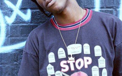 Winter Dew Tour Concert Lineup Announced