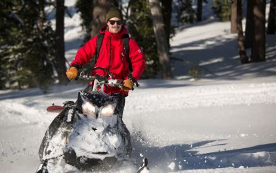 686 Launches Their Most Versatile Jacket Ever