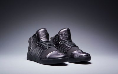 SUPRA Celebrates 10 Years of Business