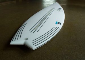 Channel Islands Launches New Technology and Warranty Program