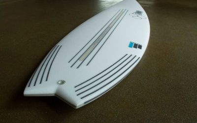 Channel Islands Launches New Technology and Warranty Program