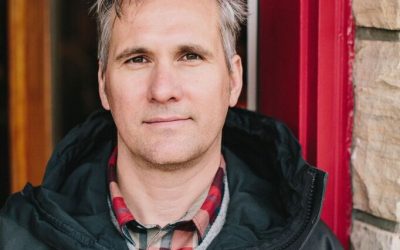 Fjällräven Expands Global Management