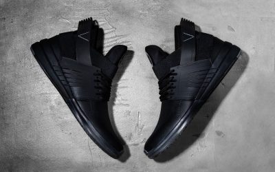 SUPRA Unveils a New Addition to Skytop Franchise
