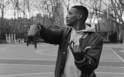 adidas Skateboarding Collaborates with Photographer Ari Marcopoulos