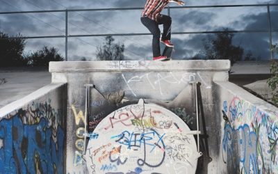 IASC and ISHOF Announce Skateboarding Hall of Fame Inductees and Icon Award Recipients