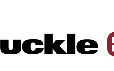 The Buckle, Inc. Announces Election of Thomas B. Heacock as VP of Finance, Treasurer and CFO